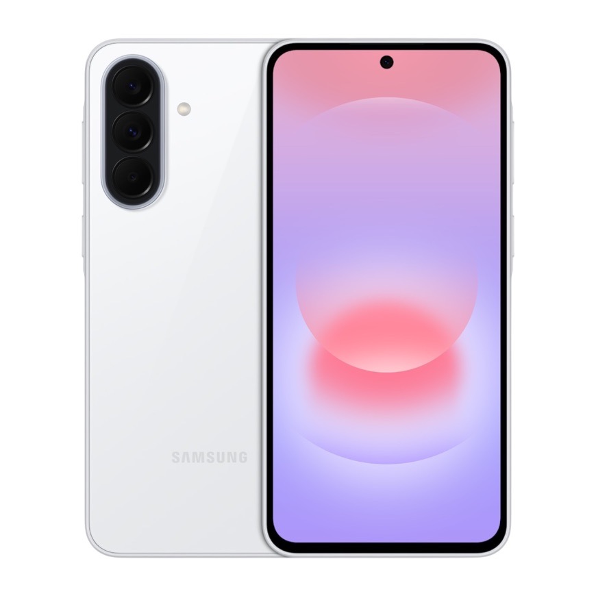 Смартфон Samsung Galaxy A37 5G 8/128 White