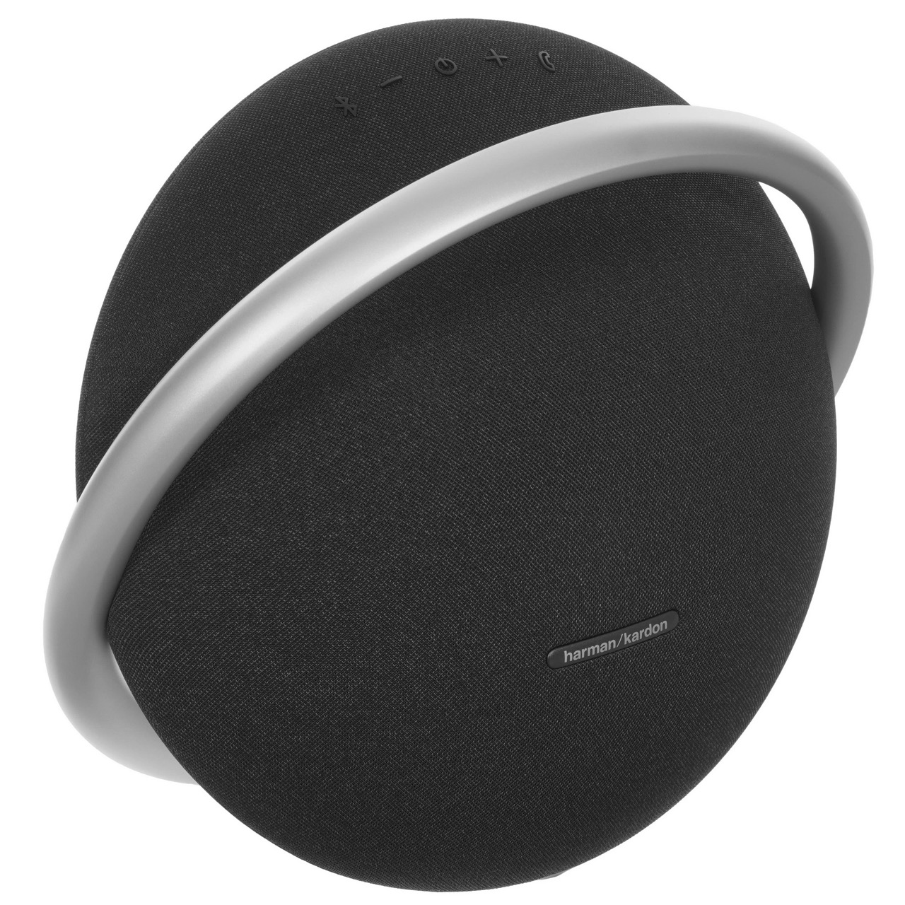 Портативная акустика Harman/Kardon Onyx Studio 8