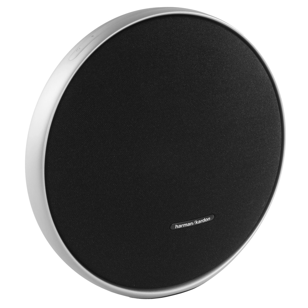 Портативная акустика Harman/Kardon Onyx Studio 9