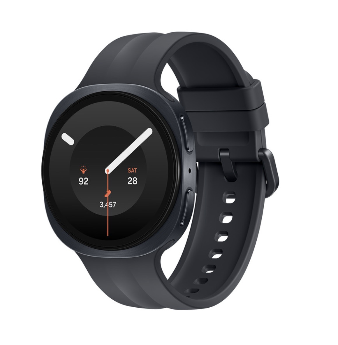 Умные часы Samsung Galaxy Watch 9 44mm