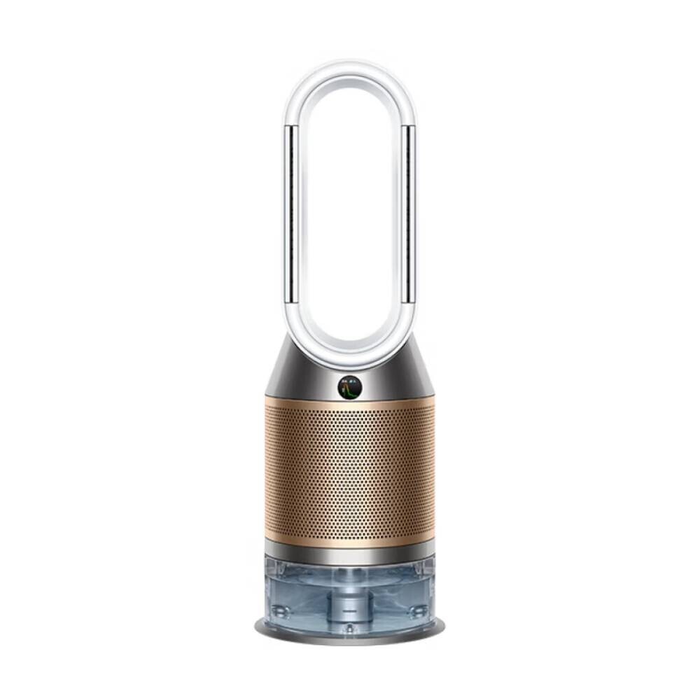 Очиститель-увлажнитель воздуха Dyson PH05 Purifier Humidify