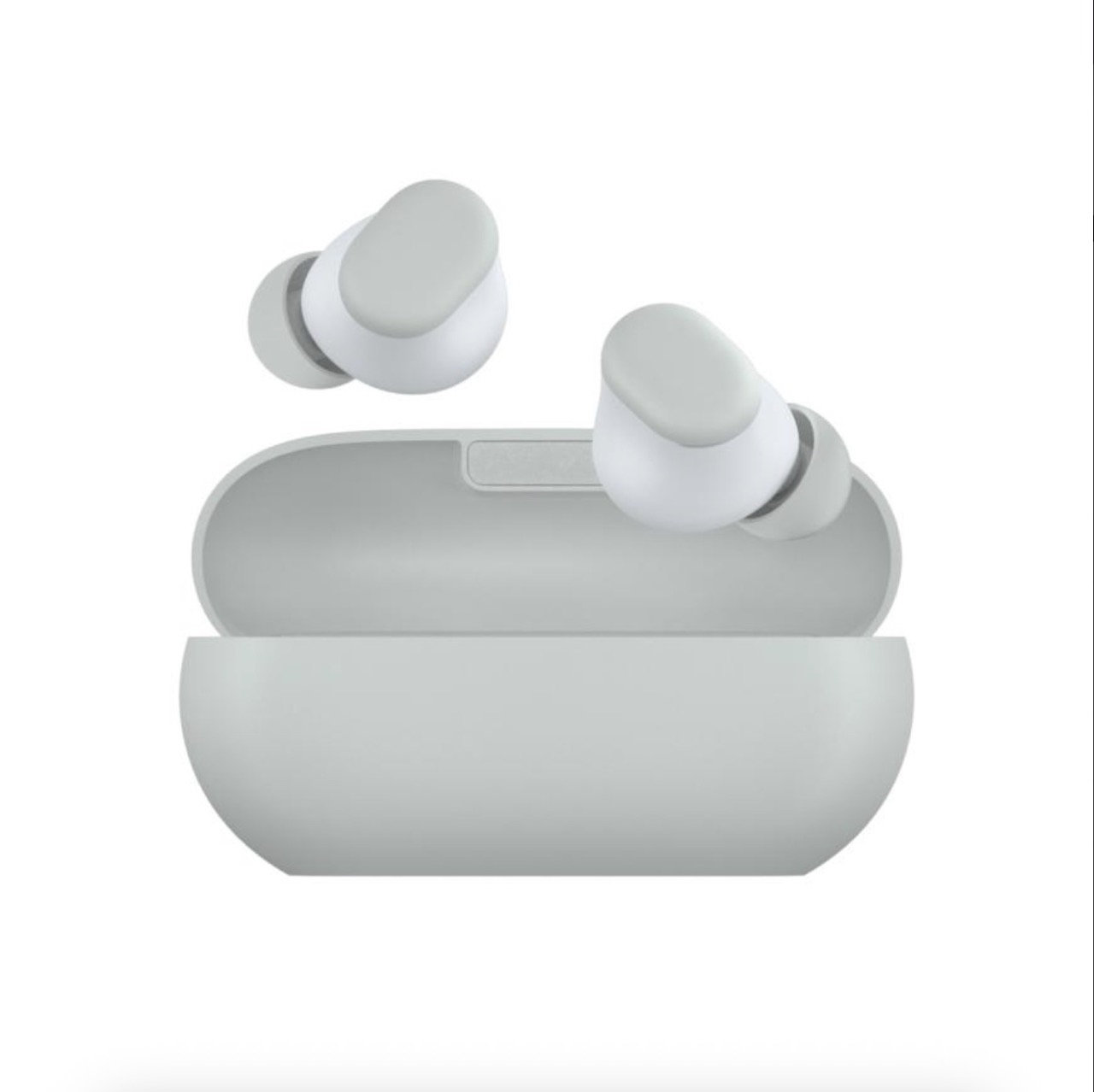 Беспроводные наушники Beats Studio Solo Buds