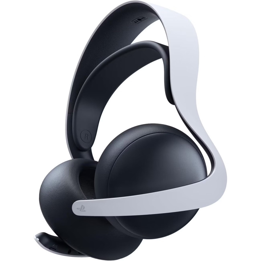 Беспроводные наушники Sony Pulse Elite