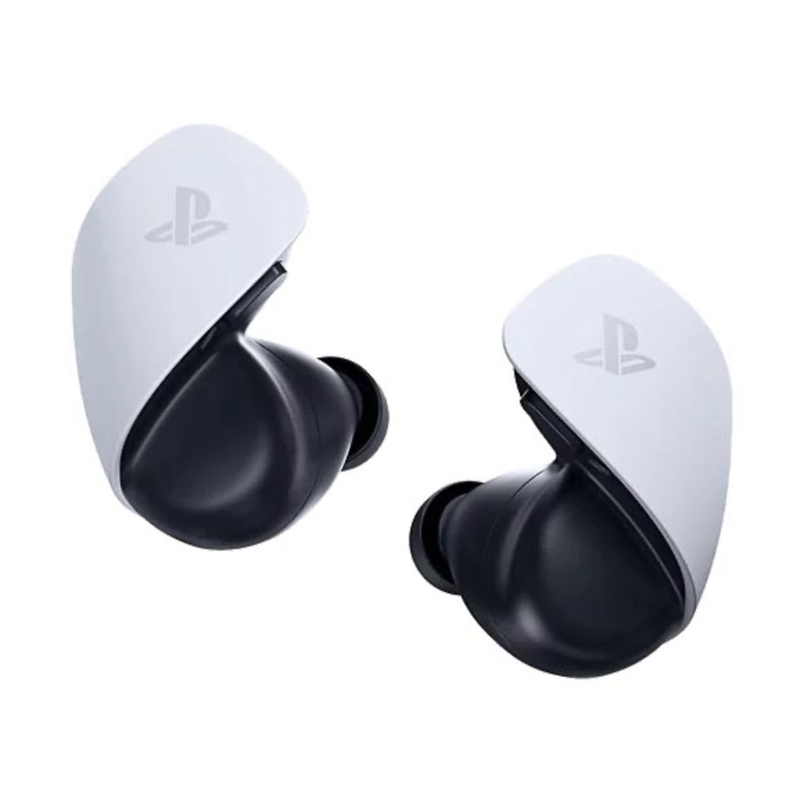 Беспроводные наушники Sony Pulse Explore