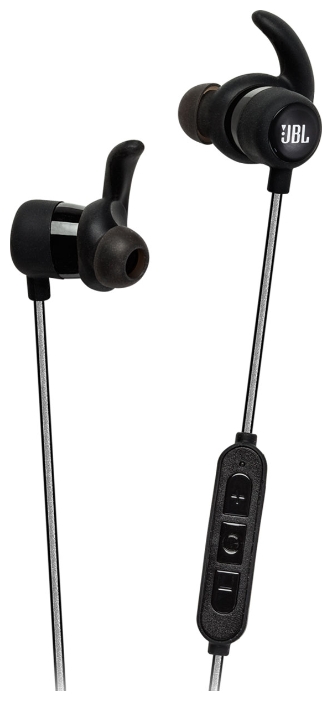 Беспроводные науники JBL Reflect Mini BT