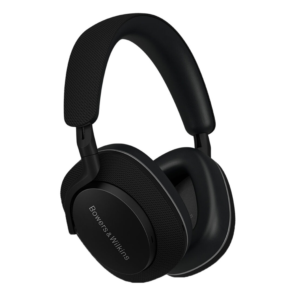 Беспроводные наушники Bowers Wilkins PX7 S2E